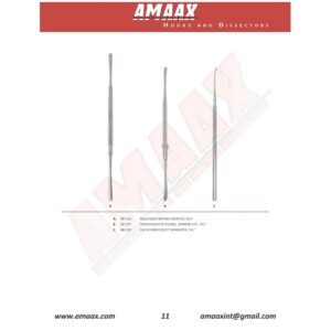 n11-freer-elevator-ballenger-freer-sachs