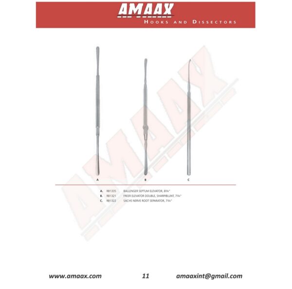 n11-freer-elevator-ballenger-freer-sachs
