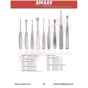 n13-periosteal-elevator-langenbeck-joseph-hoen-cushing-sedillot-cobb-spina-cobb