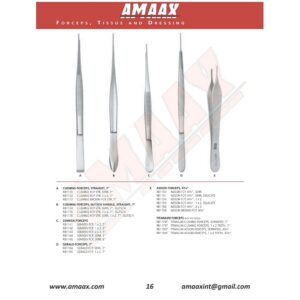 n16-cushing-forceps-semken-gerald-adson-titanium