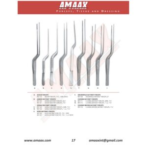n17-bayonet-forceps-adson-jansen-hoen-bayonet-gruenwald-cushing