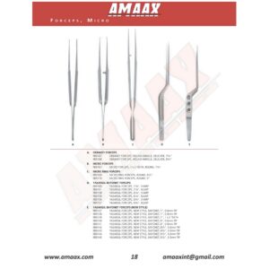 n18-yasargil-bayonet-forceps-debakey-micro