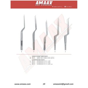 n19-yasargil-bayonet-forceps-jacobson