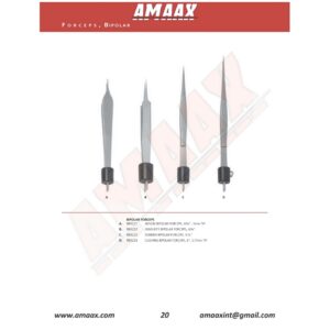 n20-bipolar-forceps-adson-eweler-semken-cushing