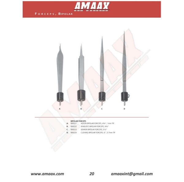 n20-bipolar-forceps-adson-eweler-semken-cushing