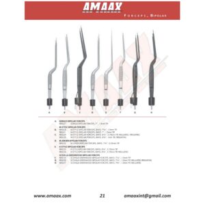 n21-bipolar-forceps-gerald-m-style-m-jensen-coville-greenwood