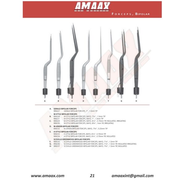 n21-bipolar-forceps-gerald-m-style-m-jensen-coville-greenwood