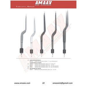n22-bipolar-forceps-gerald-rhoton-yasargil