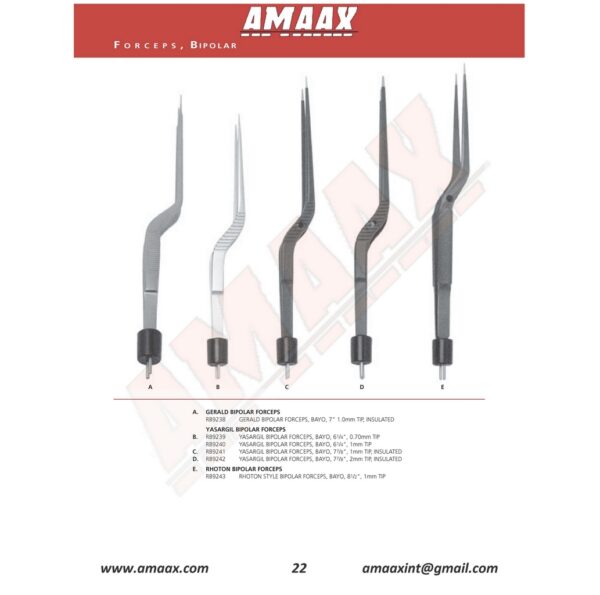 n22-bipolar-forceps-gerald-rhoton-yasargil