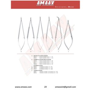 n23-micro-scissors-rhoton-evandro-de-oliveira-jacobson-yasargil