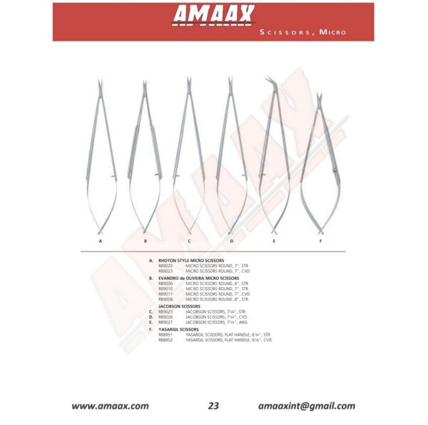 n23-micro-scissors-rhoton-evandro-de-oliveira-jacobson-yasargil