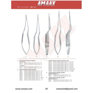 n24-bayonet-scissors-rhoton-serrated-yasargil