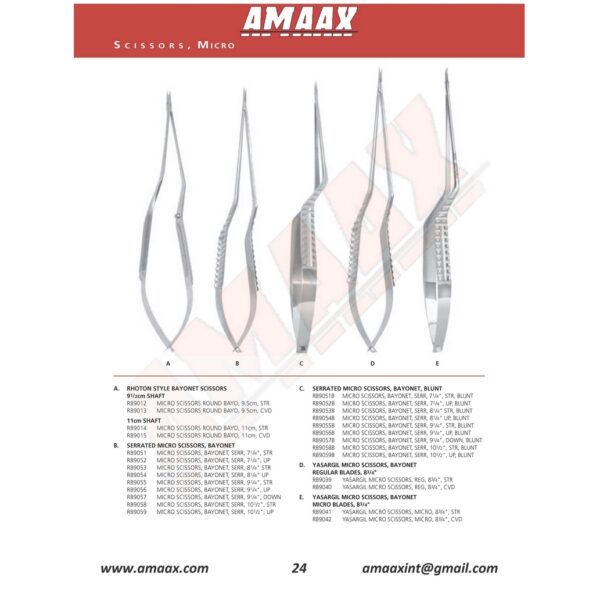 n24-bayonet-scissors-rhoton-serrated-yasargil