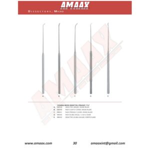 n30-yasargil-micro-dissector