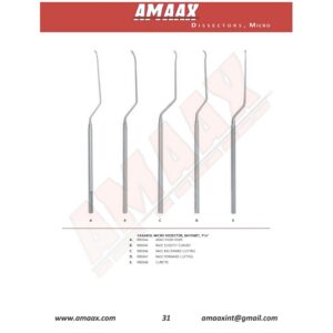 n31-yasargil-micro-dissector-bayonet