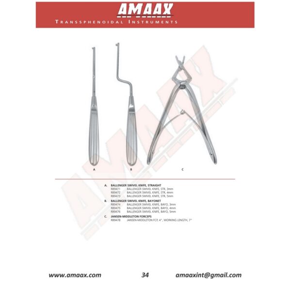 n34-ballenger-swivel-knife-jansen-middleton-forceps