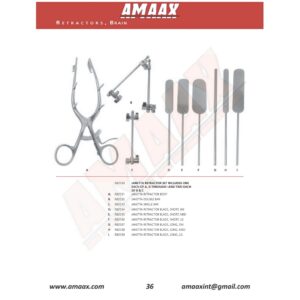 n36-janetta-retractor-set