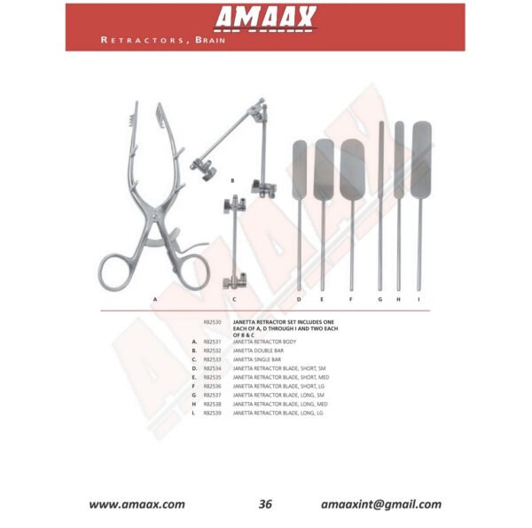 n36-janetta-retractor-set