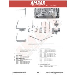 n39-spetzler-sonntag-transoral-retractor