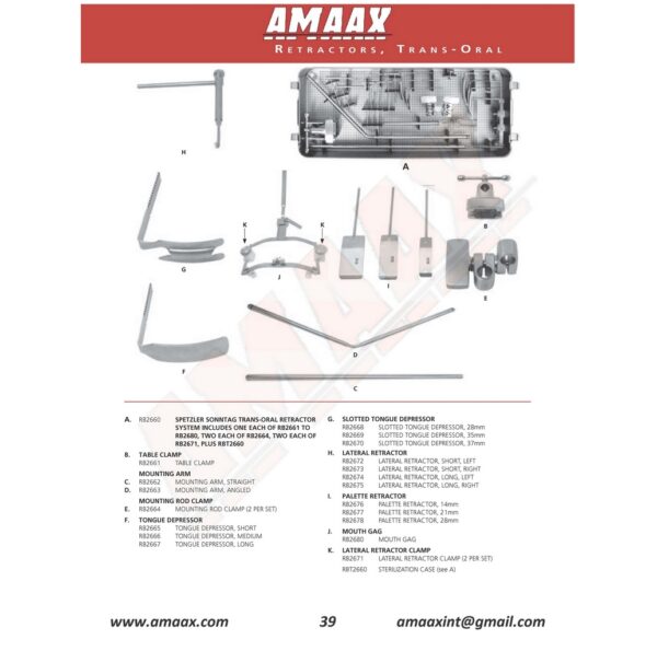 n39-spetzler-sonntag-transoral-retractor