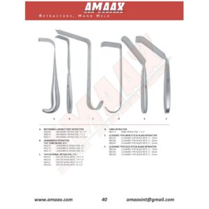 n40-meyerding-laminectomy-meyerding-taylor-hibbs-cloward