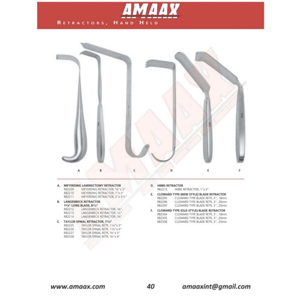 n40-meyerding-laminectomy-meyerding-taylor-hibbs-cloward