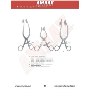 n44-cerebellar-retractor-adson-contour-miskimon