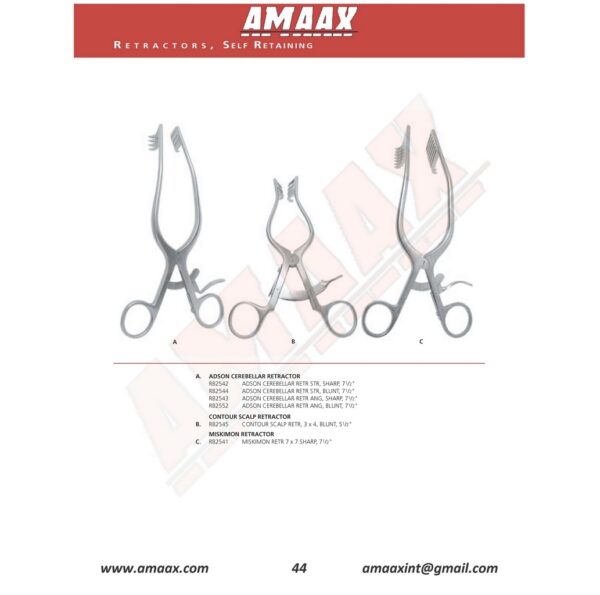 n44-cerebellar-retractor-adson-contour-miskimon