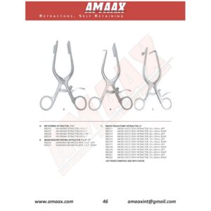 n46-discectomy-retractor-meyerding-markham-micro