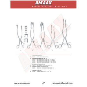 n47-laminectomy-retractor-hoen-beckman-adson-oberhill
