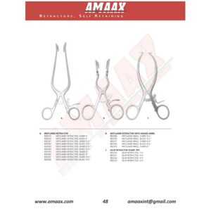 n48-weitlaner-retractor-gelpi