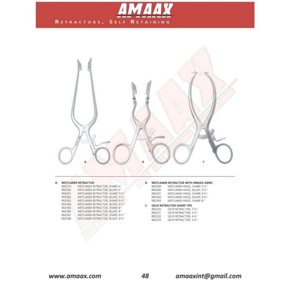 n48-weitlaner-retractor-gelpi