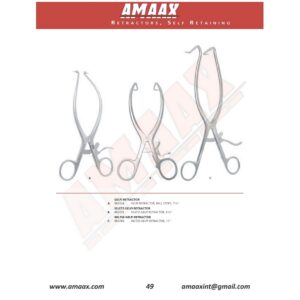 n49-gelpi-retractor-seletz-wiltse-gelpi