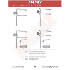n50-scoville-hemi-laminectomy-retractor