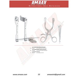 n53-acf-transverse-retractor