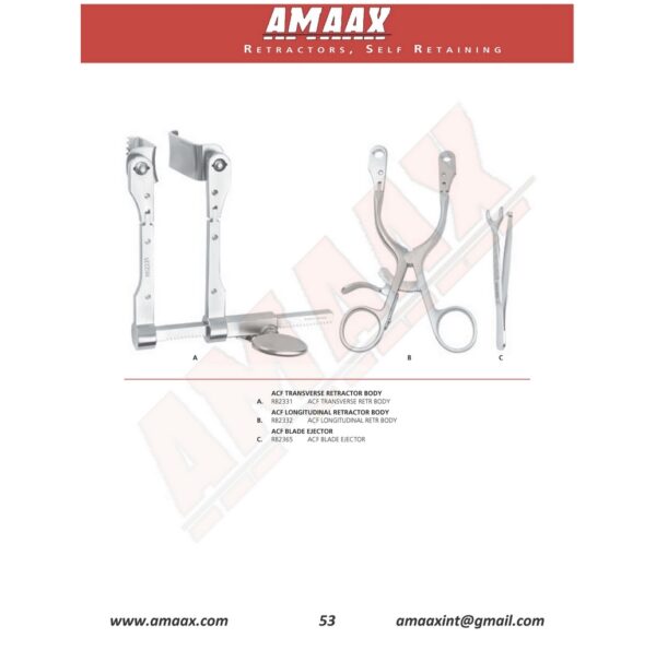 n53-acf-transverse-retractor