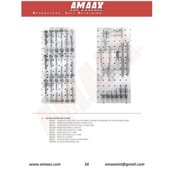 n56-acf-mld-retractor-system-transverse-longitudina-hook