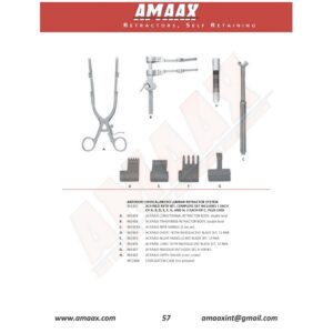 n57-anterior-cervical-micro-lumbar-retractor-system-acfmld-sterilization-case