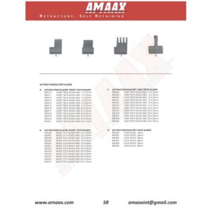 n58-acf-mld-radiolucent-blades-short-blunt-teeth-blade-long-hook