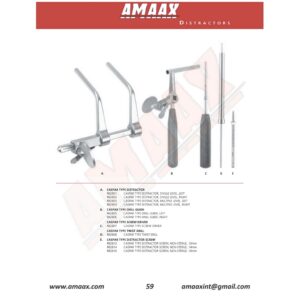n59-caspar-type-distractor