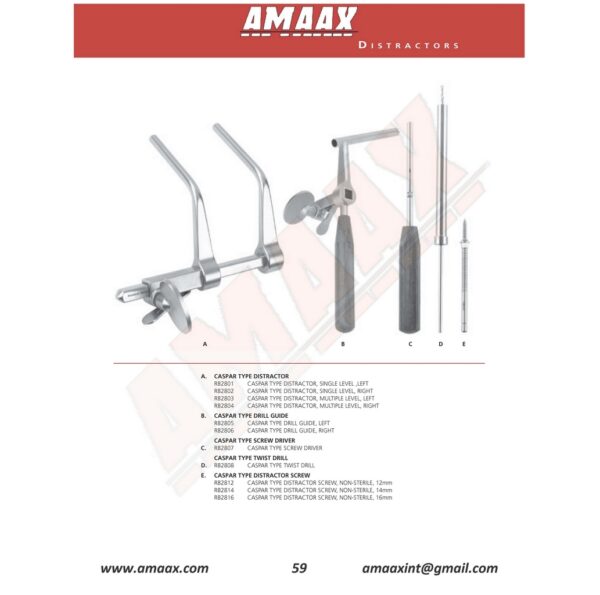 n59-caspar-type-distractor