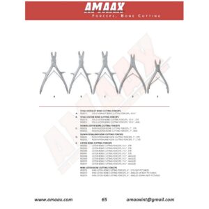 n65-liston-bone-cutting-forceps-stille-horsley-stille-liston-mini-liston