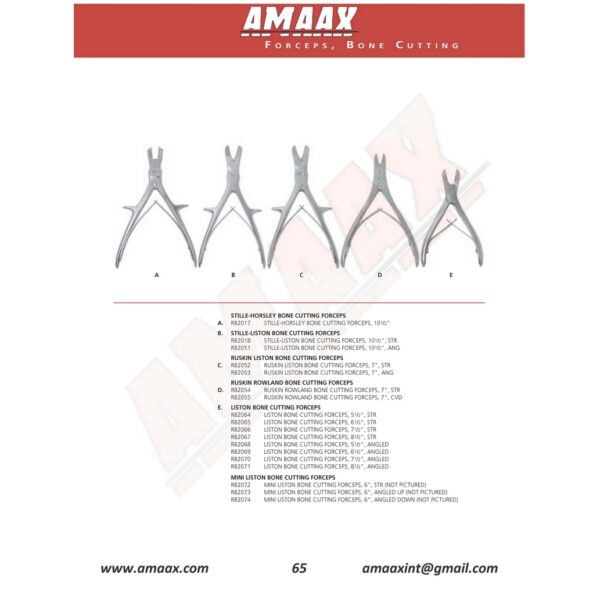 n65-liston-bone-cutting-forceps-stille-horsley-stille-liston-mini-liston