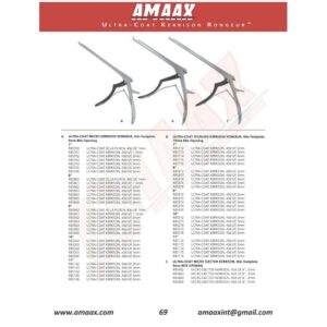 n69-ultra-coat-micro-kerrison-ronguer-micro-ejector