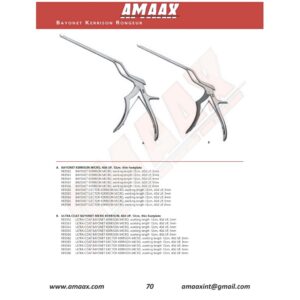n70-bayonet-kerrison-micro-40d-up-ronguer-ultra-coat