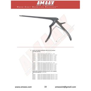 n72-hard-coat-micro-kerrison-ronguer