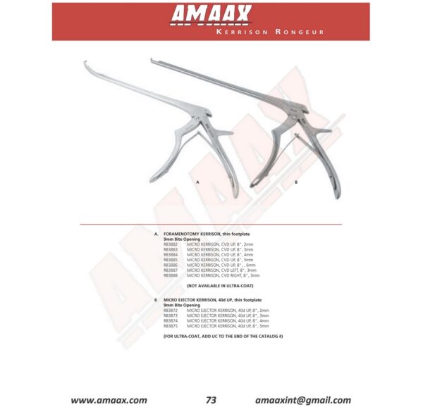 n73-foramenotomy-curved-up-kerrison-ronguer