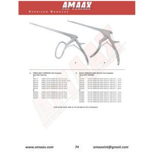 n74-ferris-smith-kerrison-ronguer-micro-kerrison