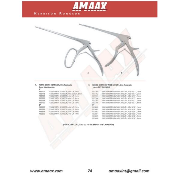 n74-ferris-smith-kerrison-ronguer-micro-kerrison