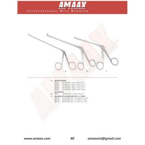 n80-decker-forceps-jackson-ivd-micro-disc